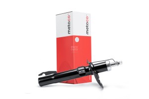 VW TIGUAN (2007-2011)/TIGUAN (2011>) 4800016 METACO