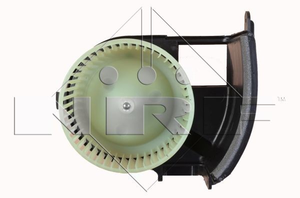 Осушитель кондиционера PEUGEOT 307 2.0D 01- 33194 33194 NRF