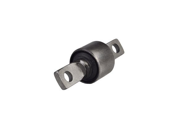 сайлентблок задней тяги!\ Mitsubishi Carisma DA 95-03 Z25875 ZENTPARTS