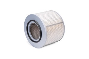 MERCEDES BENZ TRUCK 16-26 (>1996) T1228-4004 TOPCOVER