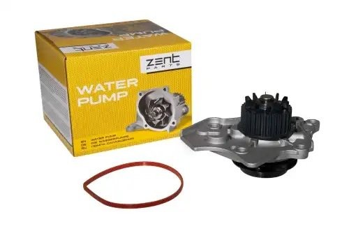 помпа! Audi A4, VW Beetle/Jetta/Amarok, Seat Alhambra 2.0TSI/TFSI 08> Z14523 ZENTPARTS
