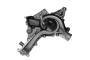 помпа! MB W163/W202/W210/W220 2.4-5.5 M112/M113 96> Z14563 ZENTPARTS