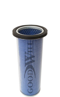 Фильтр воздушный (дополнительный) AG 1047/1 GOODWILL