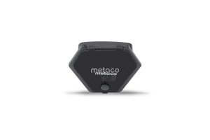AUDI A4 99-03/A6 C5/PASSAT B6 2 датчика износа 3000385 METACO