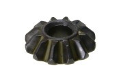 Сателлит дифференциала Z=12t; RP731 74170578 EURORICAMBI