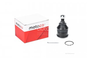 HONDA CIVIC 2001-2005 4200158 METACO
