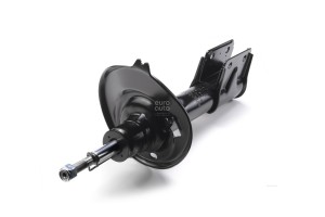 PEUGEOT 308 (2007>) 4810094L METACO