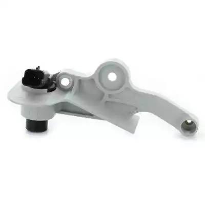 Датчик положения коленвала PEUGEOT 206,207,306,307,308 MEAT&DORIA 87285 MEAT DORIA