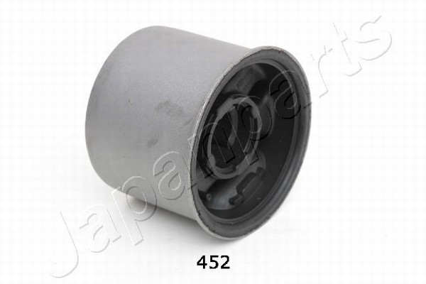 ACURA RDX (2006-2012) БЕЗ КРОНШТЕЙНА RU-452 JAPAN PARTS GROUP