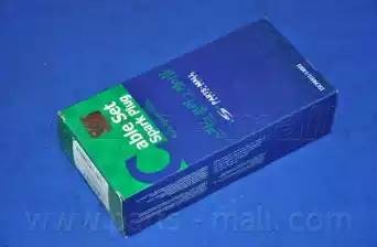 Провод высоковольтный (к-т) правый KIA ENTERPRISE(FG) 97-02 PEB-E57 PEB-E57 PMC PARTS MALL