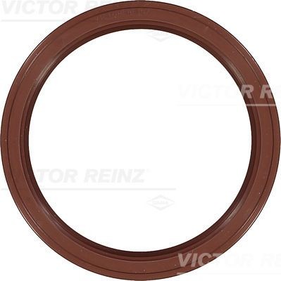 OPEL 1.6-1.8L(D+БЕНЗ) 81- 86x104x11 812551700 VICTOR REINZ