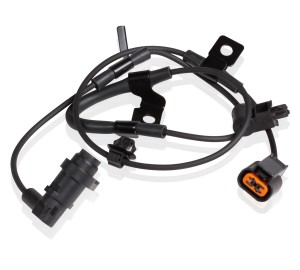 Датчик ABS задний левый VS-ABS 1107 START VOLT