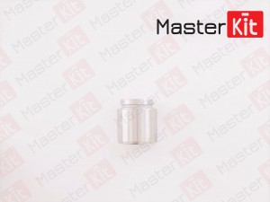 Поршень суппорта 77A1372 77A1372 MASTER KIT