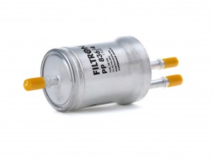 Фильтр топливный PP836/4 PP8364 FILTRON