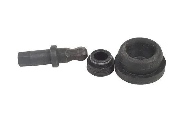 Ремкомплект суппорта HALDEX (уплотнители,подводные валы,заглушки) STELLOX 85-11296-SX STELLOX