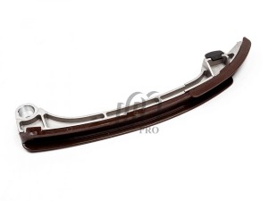 Комплект ГРМ Toyota 1AZ-FE/2AZ-FE VVT (цепь Z=134+натяжитель с прокладкой +башма KTC0084 UNITED MOTORS PRO