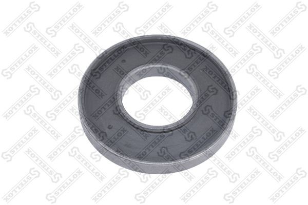 сальник подвески кабины ! 30.5x68x8\ DAF 95XF/F95/XF95/XF105 81-01020-SX STELLOX