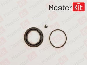 Ремкомплект тормозного суппорта Dac 77A1900 77A1900 MASTER KIT