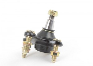 Опора шаровая R VAG A3/Octavia III/Golf VII/Passat B7/Tiguan VAG 3C0 407 366 B 3C0 407 366 B VAG