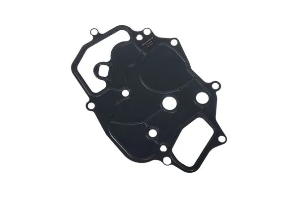 прокладка корпуса фильтра масляного! 059115441K\ VW Touareg 3.0TDi V6 BKS 04> Z17694 ZENTPARTS