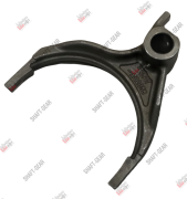 Вилка переключения 2-3 передачи 5DS50T1702056 SHAFT