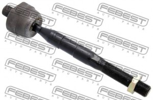 Тяга рулевая 0422-V75 FEBEST