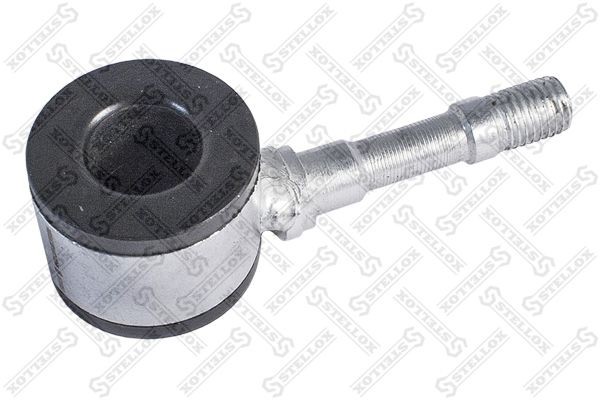 тяга стабилизатора переднего!\ VW Polo Classic 1.6-1.9TDi 97> 56-00135A-SX STELLOX