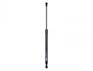 Газовый упор Auris (E15) GS023 GS023 FINWHALE