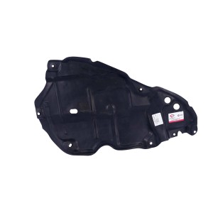 Защита двигателя TOYOTA Camry (06-11) правая (пыльник) NSP NSP1BD09007 NSP