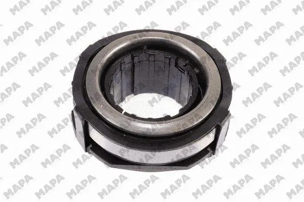 к-кт сцепления! с подш Seat Cordoba/Ibiza 1.4 16V 02>, VW Polo 1.4 16V 01> 006200000 MA PA