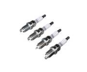 Свеча зажигания DAEWOO MATIZ 0.8 98-/1.0 03-/SPARK 0.8 05-, TOYOTA, CHEVROLET VR12111 VOLRAM