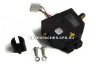 катушка зажигания! 24В Hydronic L-II 251818991510 EBERSPACHER