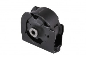 Опора двигателя передняя TOYOTA COROLLA E12 1.4, RAV4 II 2.0 MI21057 MI21057 JIKIU