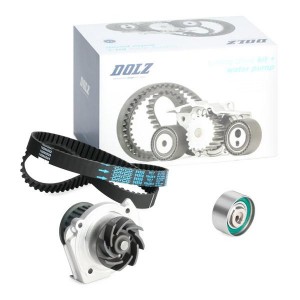 DOBLO (2005>) KD060 DOLZ