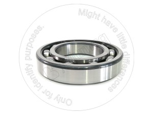 561-01-71640-BQ ПОДШИПНИК 5610171640BQ BLUMAQ