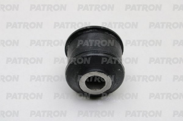 Сайлентблок FORD Transit рычага заднего PATRON PSE10885 PATRON