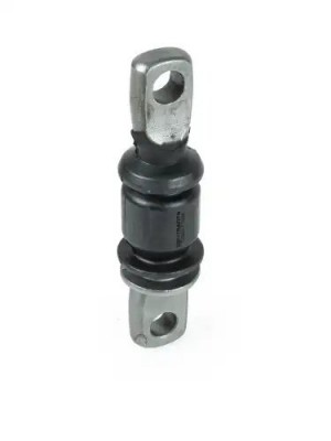 сайлентблок рычага пер.! Hyundai Santa Fe 00> Z25633 ZENTPARTS