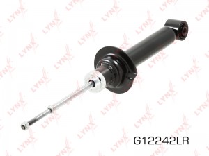 Амортизатор передний G12242LR G12242LR LYNXAUTO