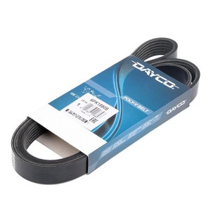 A4 [B8] (2007>) 6PK1580S DAYCO