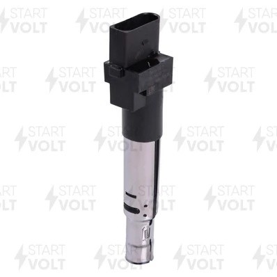 GOLF V (2004-2009) SC 1827 START VOLT