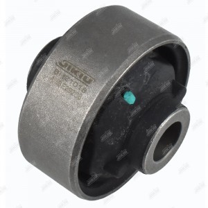 Сайлентблок рычага задний LEXUS RX 98-03, TOYOTA CAMRY 96-01 BH21018 BH21018 JIKIU