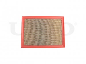 Фильтр воздушный FLT-10247 UNIO