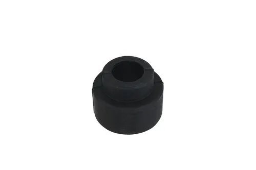 сайлентблок реактивной тяги!\ MB W460/W463 92> Z43565 ZENTPARTS
