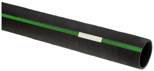 Автодеталь 24246 GATES