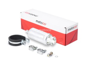 MERCEDES BENZ / MAZDA/ HONDA 6924052 METACO