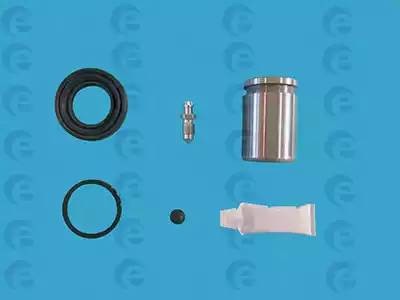 LAND ROVER FREELANDER 2 (2007-2014) D=36 402539 ERT