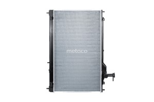 MITSUBISHI OUTLANDER (2012>) 8010216 METACO