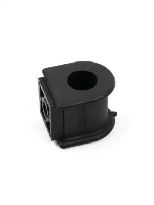 втулка стабилизатора переднего центральная! Toyota Corolla CDE120 01>/Avensis 03 Z02378 ZENTPARTS