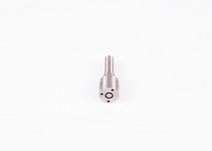 Распылитель форсунки BOSCH (0445120123) ISBe Cummins КАМАЗ 0433175481 BOSCH