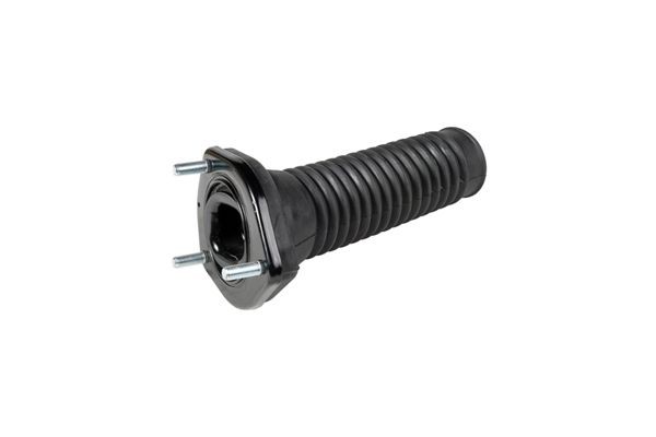 опора амортизатора заднего левого Lexus RX330/350 03> Z11916 ZENTPARTS